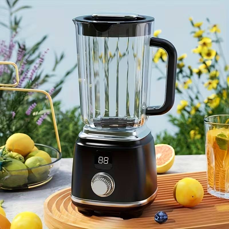 Portable Juicer Blender 600ml Electric Fruit Juicer USB Charging Lemon Orange Fruit Juicing Cup Smoothie Blender Machine